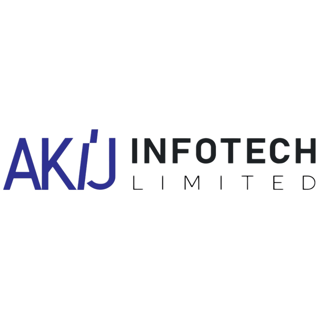 akij-infotech